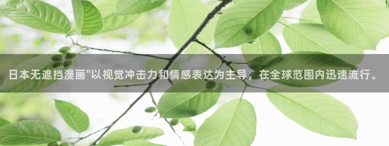 yy汗汗漫画：日本无遮挡漫画\